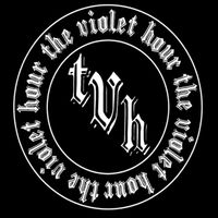 The Violet Hour - Ammunition
