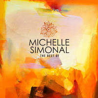 Michelle Simonal - The Best Of