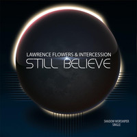 download lawrence flowers more mp3