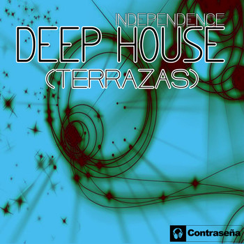 Independence - Deep House (Terrazas)