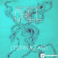 Independence - Chill (Terrazas)