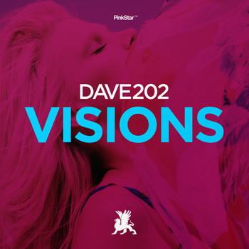 Dave202 - Visions