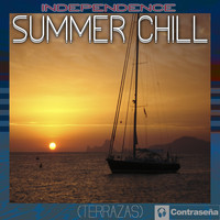Independence - Summer Chill (Terrazas)