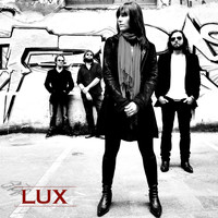 Lux - Lux