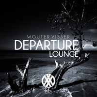 Wouter Visser - Departure Lounge