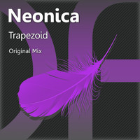 Neonica - Trapezoid