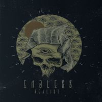 Endless - Realist (Explicit)