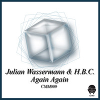 Julian Wassermann, H.B.C. - Again Again