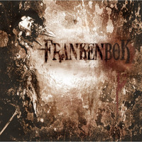 Frankenbok - Murder of Songs