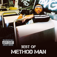 Method Man - Best Of (Explicit)