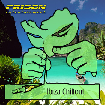 Various Artists - Ibiza Chillout