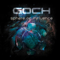 Goch - Sphere of Influence