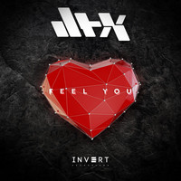DTX - Feel You