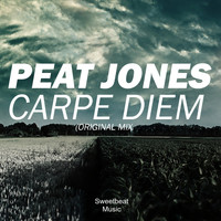 Peat Jones - Carpe Diem