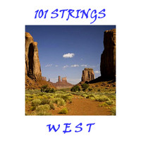 101 Strings - West