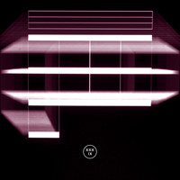 Roman Gertz - Dx Fivescore