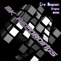 Cro Magnon - Origins