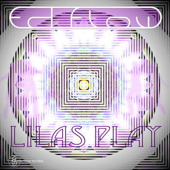 Ed Flow - Lilas Play