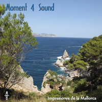 Moment 4 Sound - Impresiones de la Mallorca