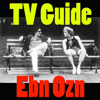 Ebn Ozn - TV Guide