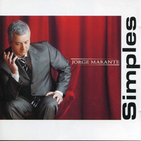 Jorge Marante - Simples