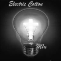 M1u - Electric Cotton