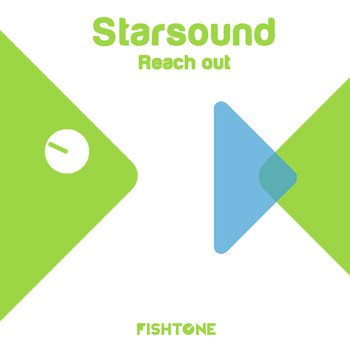 Starsound - Reach Out