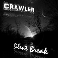 Crawler - Silent Break