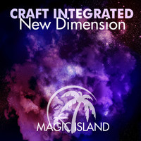 Craft Integrated - New Dimension