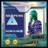 Ultrademon / - Seapunk