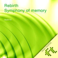 Oudin13 - Rebirth