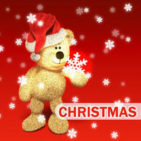 Christmas - Christmas