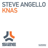 Steve Angello - Knas