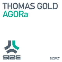 Thomas Gold - AGORa