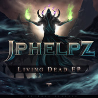 JPhelpz - Living Dead