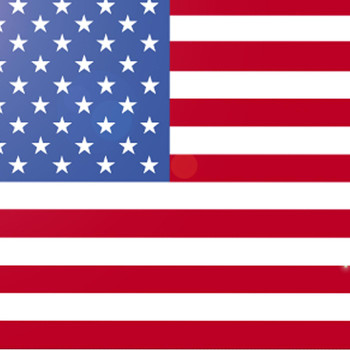 @ National Anthem - U.S.a.