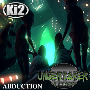 Ki2 - Abduction