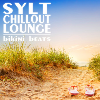 Bikini Beats - Sylt Chillout Lounge