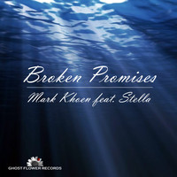 Mark Khoen feat. Stella - Broken Promises