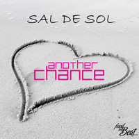 Sal De Sol - Another Chance