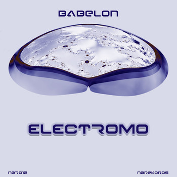 Babelon - Electromo