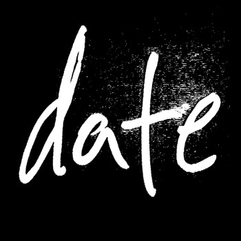 Date - Home
