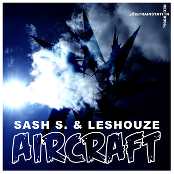 Sash S. & Leshouze - Aircraft