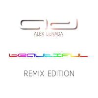 Alex Denada - Beautiful Remix Edition