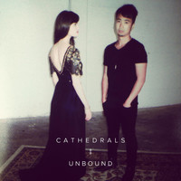 Cathedrals - Unbound