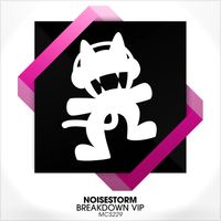 Noisestorm - Breakdown VIP