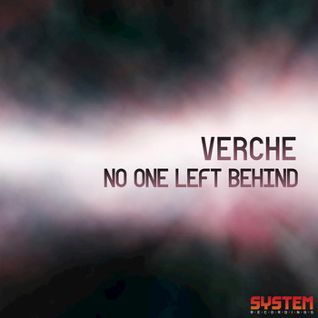 Verche - No One Left Behind