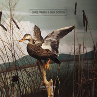 Chris Farren, Grey Gordon - Ducks Fly Together