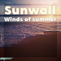 Sunwall - Winds of Summer