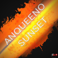 Anqueeno - Sunset